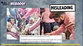 more-news-img