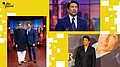more-news-img