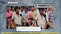 more-news-img