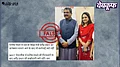 more-news-img