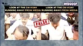 more-news-img
