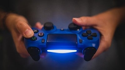 <div class="paragraphs"><p>SC Verdict on 28% Retrospective GST Delivers Major Blow to Online Gaming Sector</p></div>