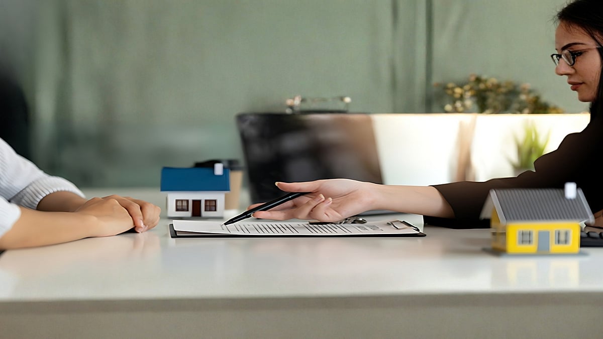 <div class="paragraphs"><p>Home Loan Interest Rates: What Every Homebuyer Should Know Before Applying</p></div>