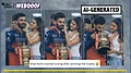 more-news-img