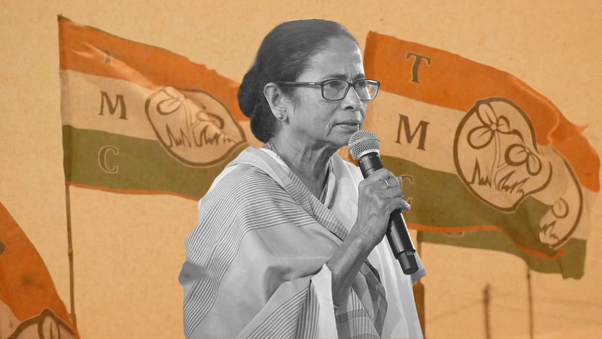 <div class="paragraphs"><p>A political analysis of the TMC's defeat and the transition of power in the state reveals a complex look into the electoral structures in West Bengal.</p></div>