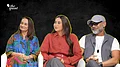 more-news-img