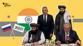 more-news-img