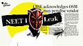 more-news-img