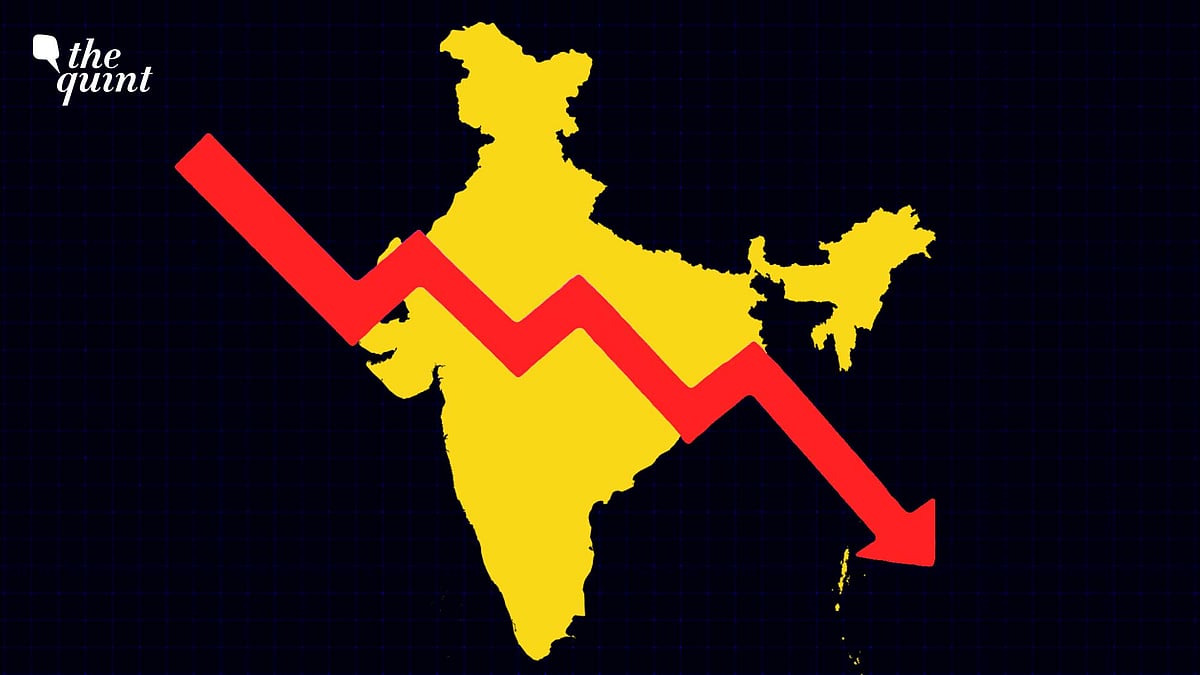 <div class="paragraphs"><p>India is getting beaten at both ends for the last about two years.</p></div>