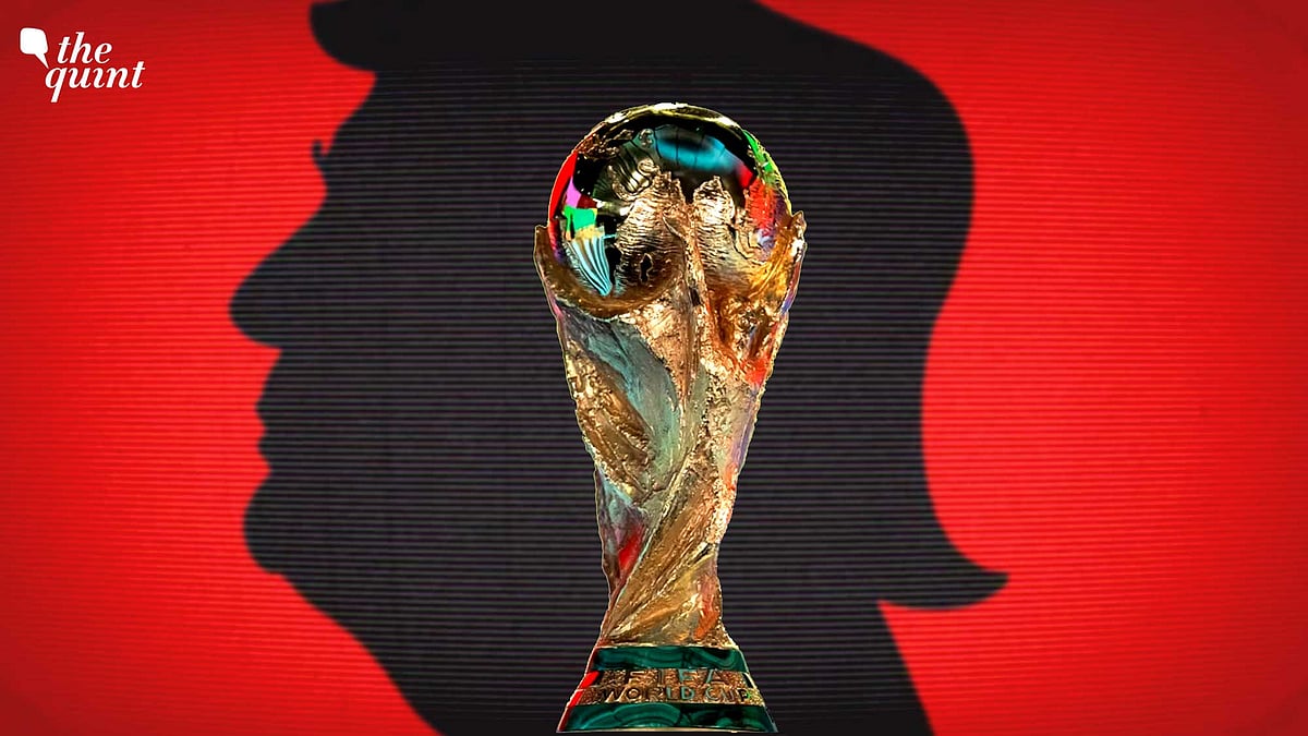 <div class="paragraphs"><p>What distinguishes the 2026 World Cup is the extent to which immigration politics has percolated in the tournament well before it started.</p></div>