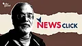 more-news-img