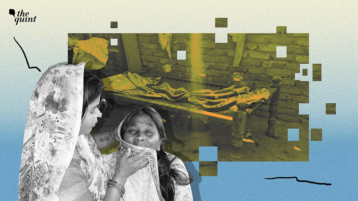 <div class="paragraphs"><p>Mrityu Bhoj has evolved from a mourning ritual into an oppressive tool of social compliance that systematically drains the poorest of their tiny landholdings and forces their women into exploitative migration cycles, say experts.</p></div>