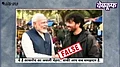 more-news-img