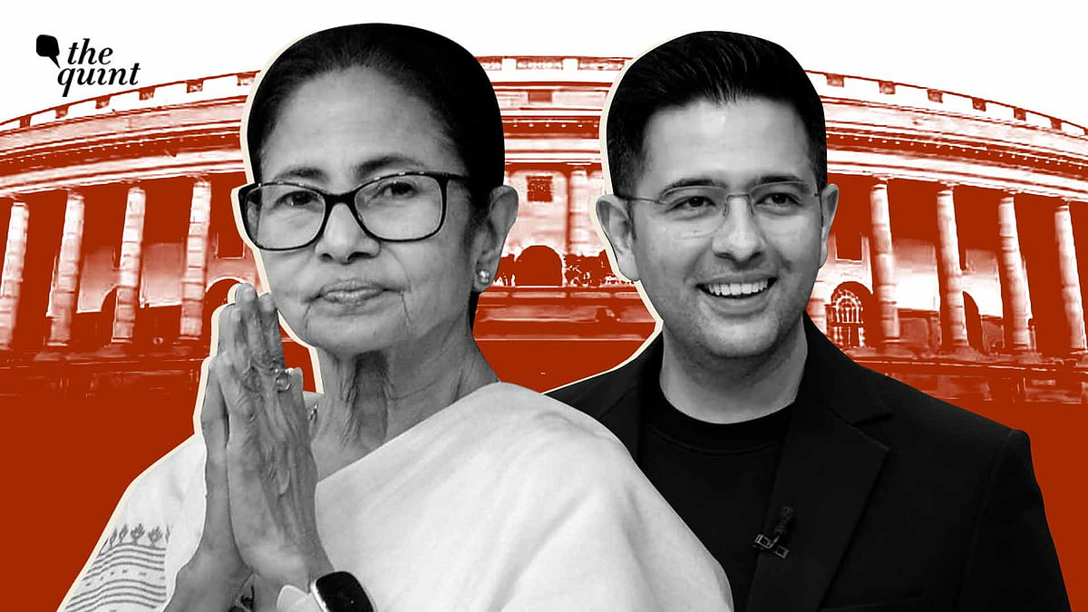 <div class="paragraphs"><p>The anti-defection law sought to address this concern by fundamentally altering the constitutional relationship between the voter, legislator and political party.</p></div>