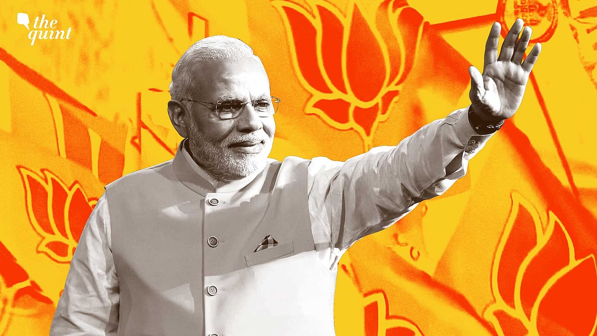 <div class="paragraphs"><p>The likely Cabinet reshuffle and expansion in the Modi-led government may be the last major exercise before the 2029 Lok Sabha elections.</p></div>