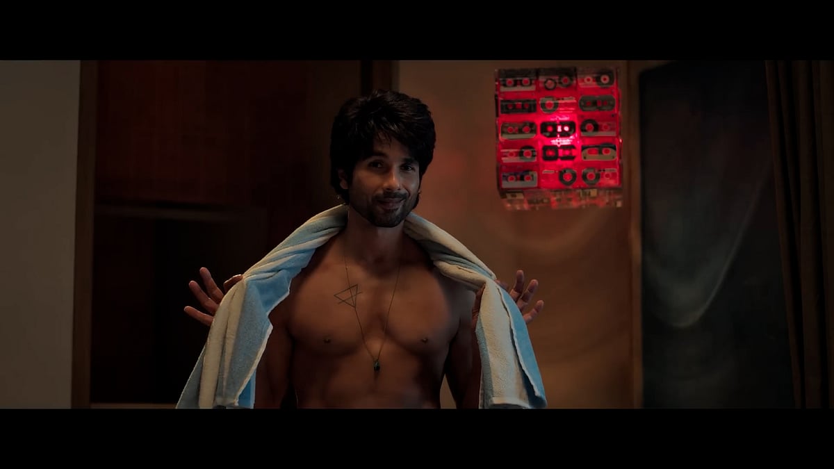 <div class="paragraphs"><p>Shahid Kapoor in a still from <em>Cocktail 2</em></p></div>