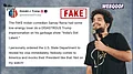 more-news-img