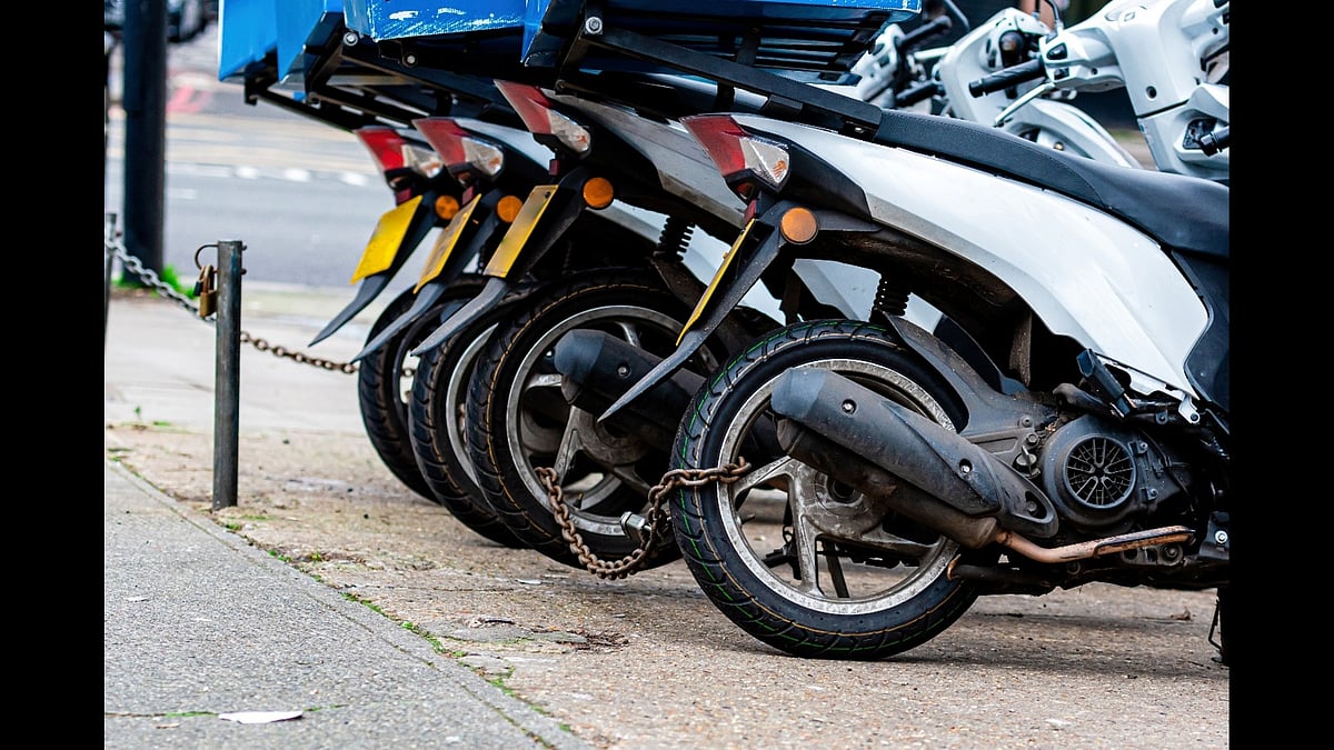 <div class="paragraphs"><p>Understanding IDV in Bike Insurance and Why It Matters</p></div>