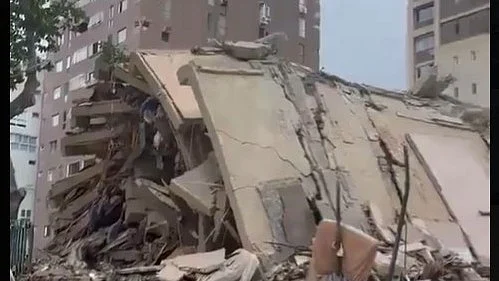 story-hero-img