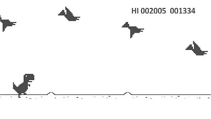 story-hero-img