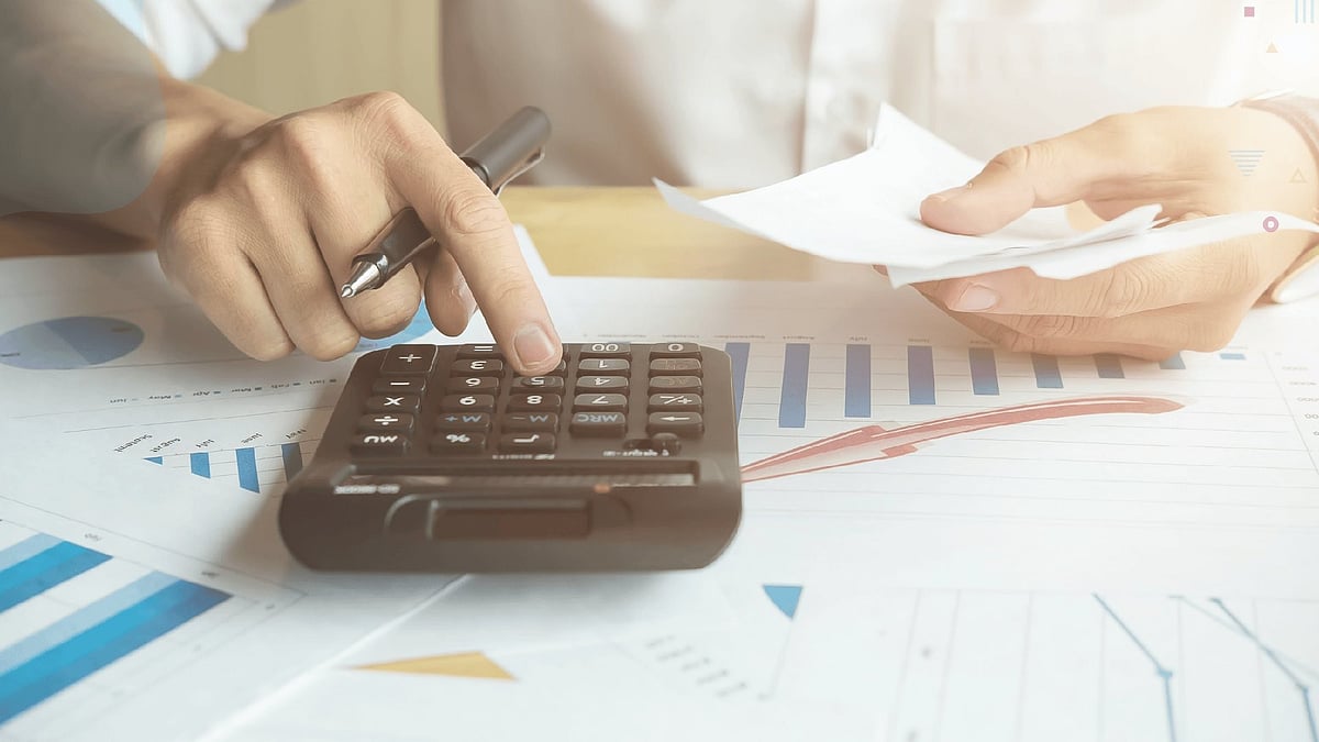 <div class="paragraphs"><p>Pension calculator for retirement savings</p></div>