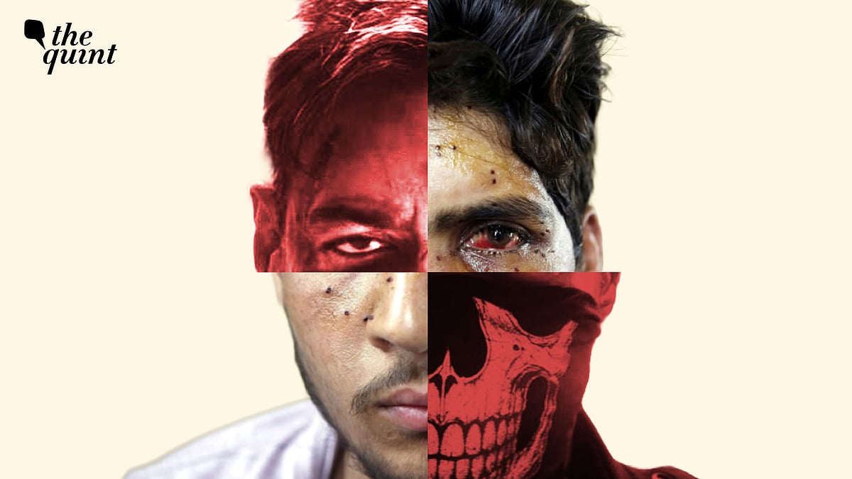 story-hero-img