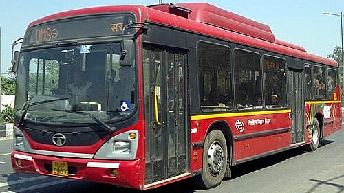 <div class="paragraphs"><p>DTC To Replace Pink Tickets With Pink Saheli Smart Card</p></div>