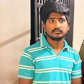 <div class="paragraphs"><p>The Flipkart delivery agent was arrested in Bengaluru after allegedly entering a woman’s apartment without permission and exposing himself, according to a police complaint.</p></div>