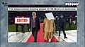 more-news-img