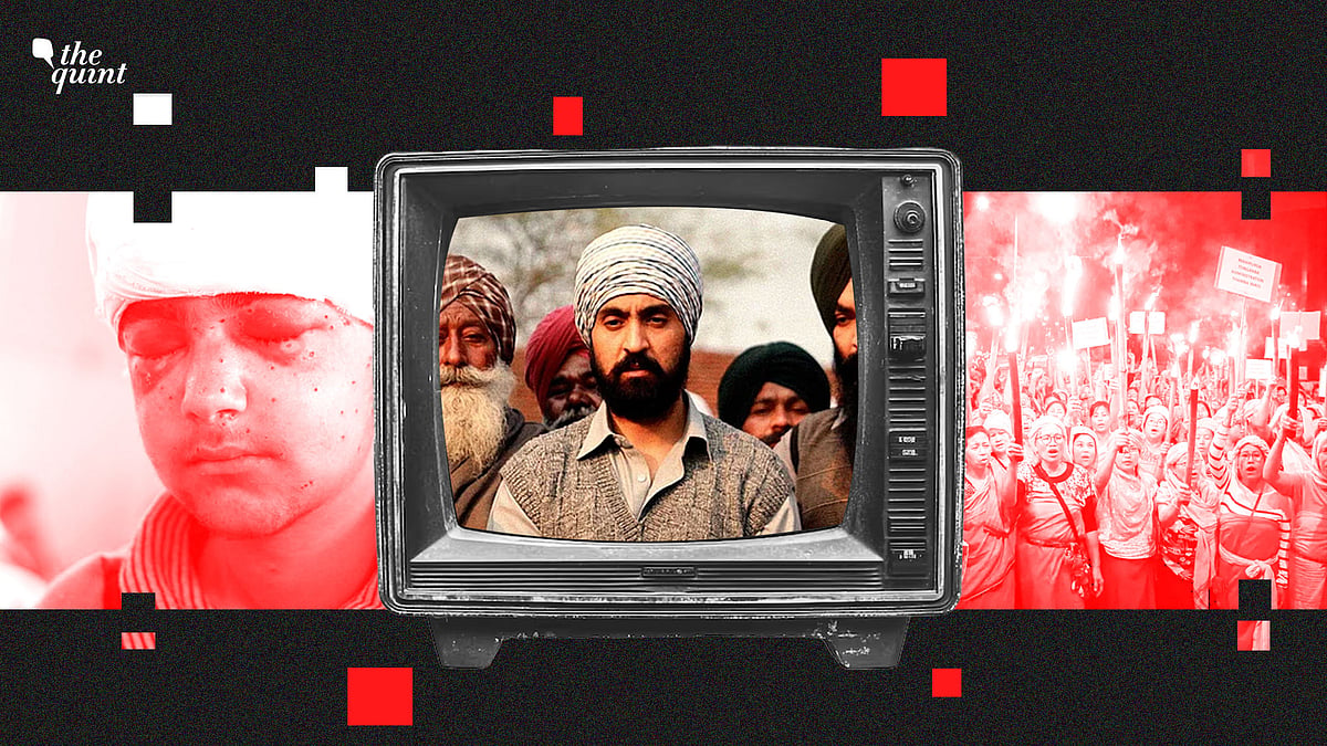 <div class="paragraphs"><p>(Like Satluj, there's a need for films on Kashmir and the Northeast as well)</p></div>