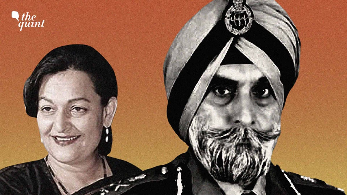 <div class="paragraphs"><p>Rupan Deol Bajaj fought a protracted legal battle against KPS Gill</p></div>