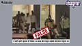 more-news-img