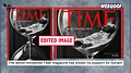 more-news-img