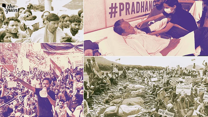 story-hero-img