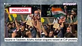 more-news-img