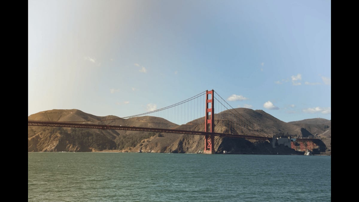 <div class="paragraphs"><p>From former USCIS leaders to NASA experts and startup founders, Open Atlas Summit 2026 brings together the voices shaping the future of immigration, innovation, and entrepreneurship.</p></div>