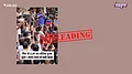 more-news-img