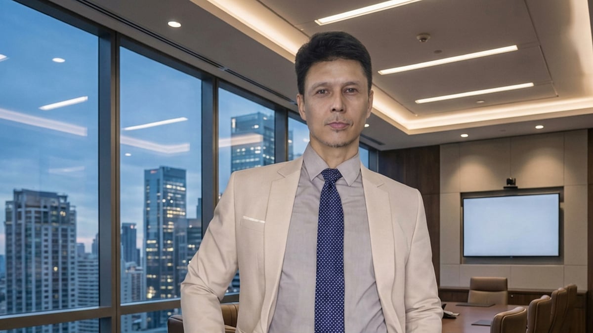<div class="paragraphs"><p>Why Systems Reward the Wrong Behaviors: Alfred Quinsay on the ACCQ Framework</p><h3></h3></div>