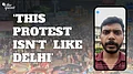 more-news-img