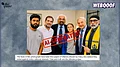more-news-img