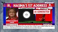 more-news-img