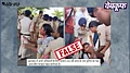 more-news-img