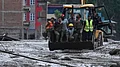 more-news-img