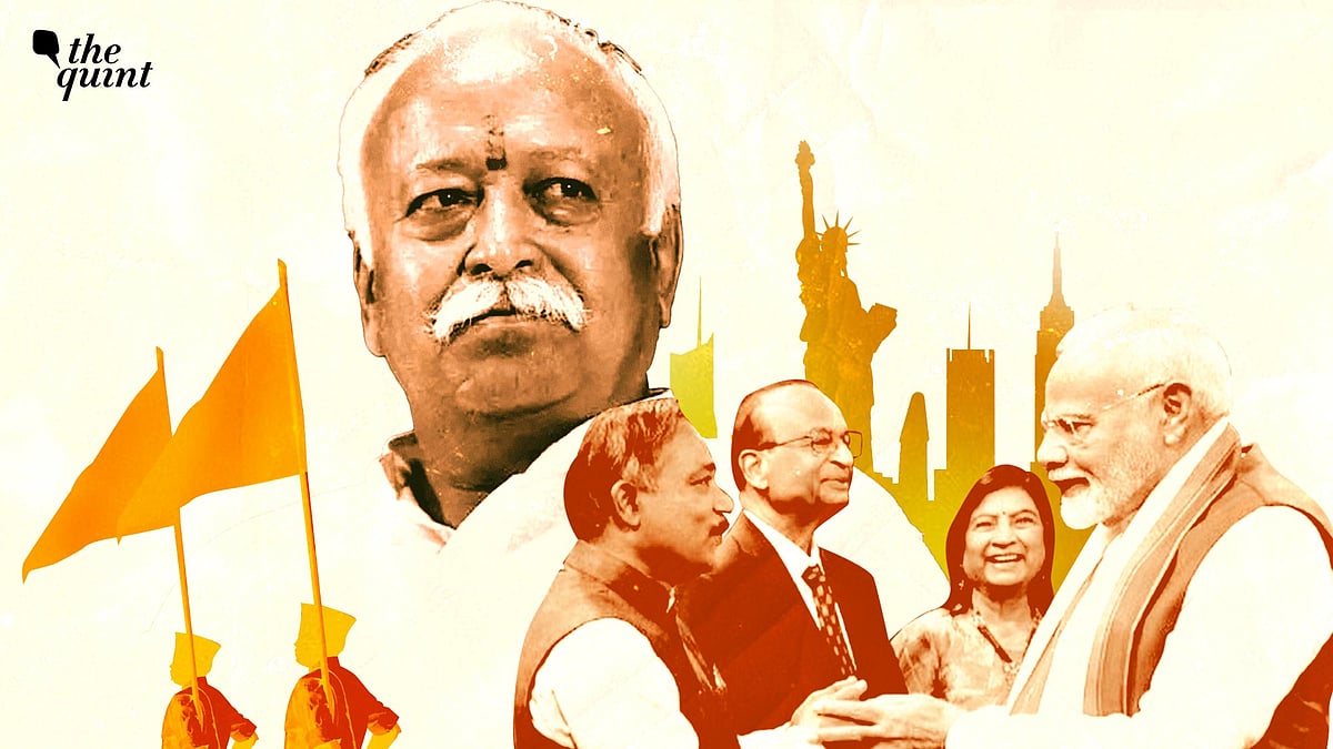 <div class="paragraphs"><p>(Mohan Bhagwat's New York visit is being organised by group named AHEAD)</p></div>