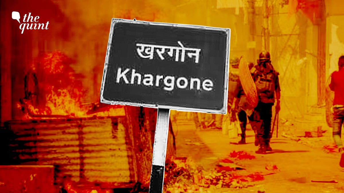 <div class="paragraphs"><p>Four years after communal violence erupted in Khargone during Ram Navami in April 2022, the criminal justice process has yet to produce a conviction.</p></div>