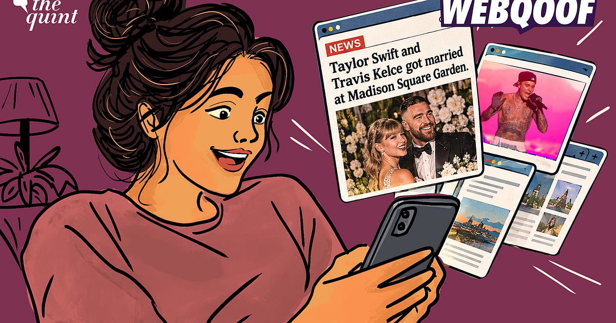 Why Parasocial Relationships Draw Us Into Online Communities