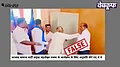 more-news-img