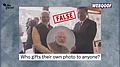 more-news-img