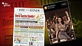 more-news-img