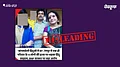more-news-img